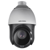 Hikvision DS 2DE4215IW DE S6 2 MP IP PTZ camera WDR 1