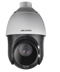 Hikvision DS 2DE4215IW DE S6 2 MP IP PTZ camera WDR 1