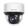 Hikvision DS 2DE4225IW DE S6 Powered by DarkFighter Speed Dome PTZ surveillance camera