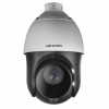Hikvision DS 2DE4225IW DE S6 Powered by DarkFighter Speed ​​Dome PTZ surveillance camera