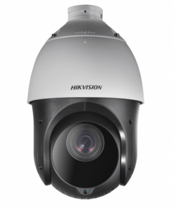 Hikvision DS 2DE4225IW DE S6 Powered by DarkFighter Speed ​​Dome PTZ surveillance camera