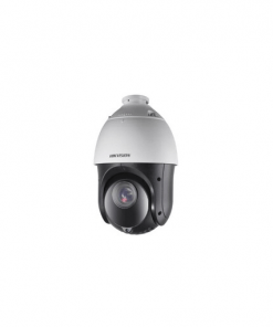 Hikvision DS 2DE4425IW DE 4MP Outdoor Mini IR PTZ Camera 1 1