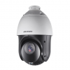 Hikvision DS 2DE4425IW DE 4MP Outdoor Mini IR PTZ Camera 1