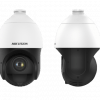 Hikvision DS 2DE5425IW AEO STDB – DE5 1 1
