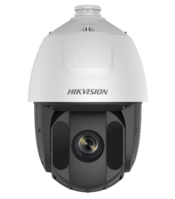 Hikvision DS 2DE5425IW AEO STDB – DE5 1