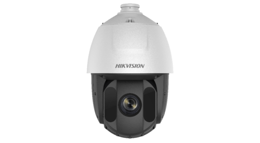 Hikvision DS 2DE5425IW AEO STDB – DE5 1