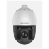 Hikvision DS 2DE5432IW AE 4MP 32X Network IR PTZ Camera