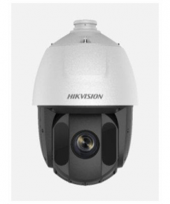 Hikvision DS 2DE5432IW AE 4MP 32X Network IR PTZ Camera