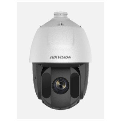 Hikvision DS 2DE5432IW AE 4MP 32X Network IR PTZ Camera