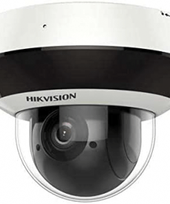 Hikvision DS 2DE6220IW AGLTO STDSample – DF6