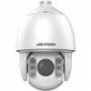 Hikvision DS 2DE7232IW AE 2MP 32x PTZ Camera 1