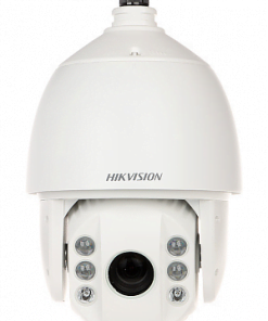 Hikvision DS 2DE7232IW AE 2MP 32x PTZ Camera