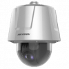Hikvision DS 2DT6223 AELY Dark Fighter Series 2MP Outdoor Anti Corrosion PTZ Network Dome Camera 1
