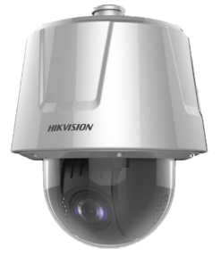Hikvision DS 2DT6223 AELY Dark Fighter Series 2MP Outdoor Anti Corrosion PTZ Network Dome Camera 1