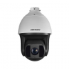 Hikvision DS 2SE7C124IW AE32X4S5 IP PTZ Camera