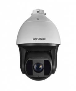 Hikvision DS 2SE7C124IW AE32X4S5 IP PTZ Camera