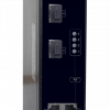 Hikvision DS 3T0306P no power adapter 1