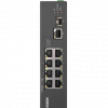 Hikvision DS 3T0310HP EHS 8 Port 100M Unmanaged Hi PoE Switch 1