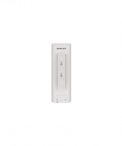 Hikvision DS 3WF03C D Router