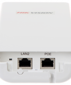 Hikvision DS 3WF03C Router 1