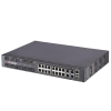 Hikvision DS 6904UDI 4 Channel Video Decoder