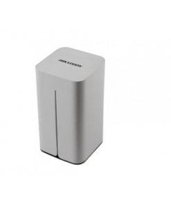 Hikvision DS 7108NI E1 V W 1T 8 Channels Embedded MIni WiFi Network Video Recorder 1TB 1