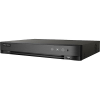 Hikvision DS 7200 Series DS 7216HQHI K2 16 Turbo HD DVR Black