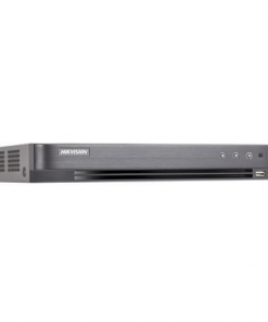 Hikvision DS 7204HQHI K1 – Series Turbo HD DVR