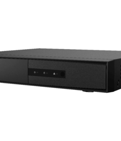 Hikvision DS 7216HGHI F1 Digital video recorder DVR 1