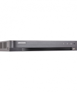 Hikvision DS 7216HQHI K2 TURBO HD DVR 1