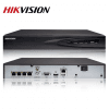 Hikvision DS 7604NI K1 4PB 4 Channel Network Video Recorder 1 1