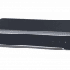 Hikvision DS 7608NI I28P 8 Channel 12MP 4K NVR with 2TB HDD