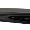 Hikvision DS 7608NI K1 BA NVR