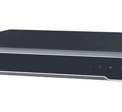 Hikvision DS 7616NI K2 16P 16 Channel Network Video Recorder