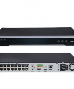 Hikvision DS 7616NI Q216PSTDC – EasyIP 3.0 Series NVR 1