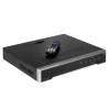 Hikvision DS 7716NI K416P Embedded Plug Play 4K NVR H265 16 Port PoE