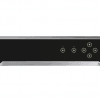 Hikvision DS 7732NI K4 8MP 4K 32 CHANNEL 4 SATA NO POE NVR