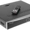 Hikvision DS 7732NXI I416PS 32 ch 256 Mbps 1