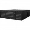 Hikvision DS 96064NI I16 64 ch 3U 4K Super NVR 1