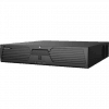 Hikvision DS 9632NXI I8SSTDC DeepinMind 32 Channel 12MP NVR 1
