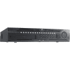 Hikvision DS 9664NI I8 64 Channel 12MP 4K NVR with 42TB HDD