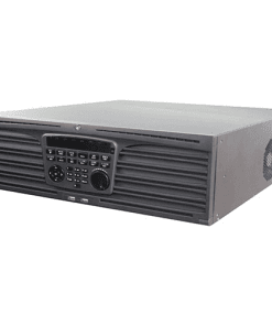 Hikvision DS 9664NI i16 can fit 16 HDD no poe ports NVR