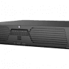 Hikvision DS 9664NXI I8S 64 ch 2U 4K AcuSense NVR. 1