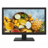 Hikvision DS D5019QE 18.5 inch LED monitor 1