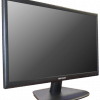 Hikvision DS D5022QE B STANDARD MONITOR SERIE QE 22 1