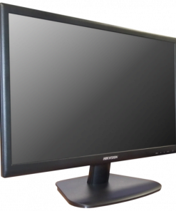 Hikvision DS D5022QE B STANDARD MONITOR SERIE QE 22 1