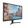 Hikvision DS D5032FC A – LED monitor – Full HD 1080p 1