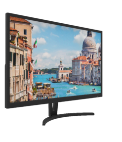 Hikvision DS D5032FC A – LED monitor – Full HD 1080p 1