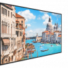Hikvision DS D5043UC 43 4k LED monitor 1
