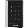 Hikvision DS K1102MK Mifare Reader Keypad